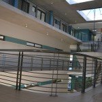 Akhane-Graduate-Institute-5-5-15-43edit-900