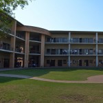 Akhane-Graduate-Institute-5-5-15-P9pano-900