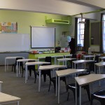 Akhane-King-Edward-5-5-15-P2edit-h600