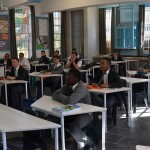 Akhane-King-Edward-5-5-15-P6-pano-h600