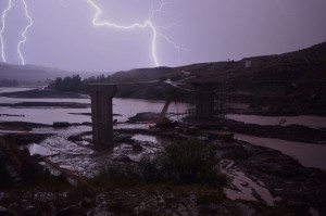 DSC_5601-Lightning-03