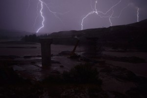 DSC_5688-Lightning01