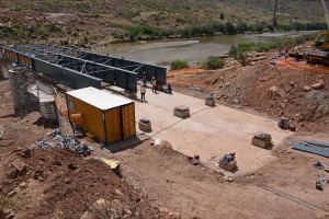 Senqu-Visit02-1-12-15-02lr