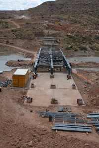 Senqu-Visit02-1-12-15-06lr