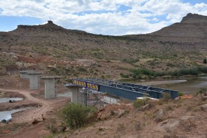 Senqu-Visit02-1-12-15-08lr