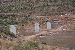 Senqu-Visit02-1-12-15-10-lr