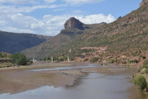 Senqu-Visit02-1-12-15-33lr