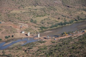 Senqu-Visit02-1-12-15-44lr