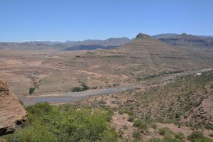 Senqu-Visit02-1-12-15-51lr