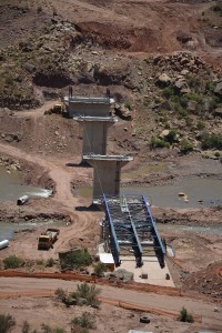 Senqu-Visit02-1-12-15-83lr