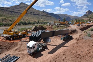 Senqu-Visit02-1-12-15-89lr