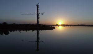 Foskor-Tailings-Decant-Tower-36a-lr