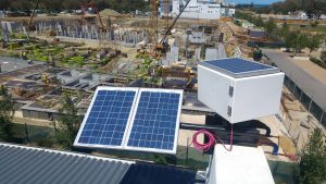 Paardevlei-Balwin-Stefstocks